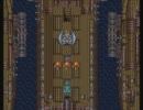 プータローだけどFF5の世界を救ってみせるよ（実況つき）　PART18