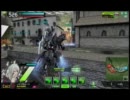 【BORDER　BREAK】強化G使いのボーダーブレイク【97グレネード】