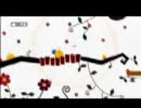 メギドチェリー二人でなんか。その５（2011/07/16生放送分）