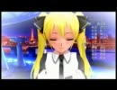 【ドリームクラブZERO】酒と乙女に酔いしれる【実況】　最終回