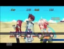 テイルズオブグレイセスf 初実況プレイ動画30