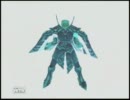 【レジェンドオブドラグーン】ナマクラ実況プレイ～part51～