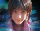 モモチキテル (Not Chopin,I'm Beethoven-Mix) / Berryz工房