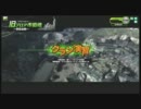 クラン紅白戦　そのさん