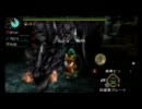 ＊実況＊MHP3をみんなでプレイしてみた！ ~白銀の火輪~ 