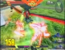 ガンダムEXTREME エクシアがシャッフル元帥を目指す １１８