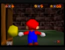 徳島弁でスーパーマリオ６４を実況しました その１９