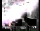 ラストストーリー　乱闘　やるぞお前たち！ 29章