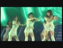 [少女時代/SNSD] MR.TAXI (韓国版) 20110723
