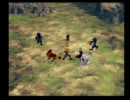 実況　ＦＦ７がなんぼのもんやねん　Part.28