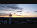 歌ってみた。 STEELHEART  She'sGoneギターのみ 7/23