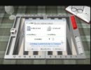 【初心者歓迎】バックギャモンをやろう！ ８日目