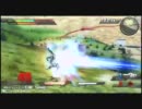 ガンダム EXVS. 第２回 マイスターズCUP サブ動画 1P-05