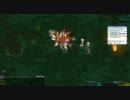 【RO】縛り実況！めざせMVP討伐　１０匹目【Urdr】
