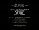 【実況】さわやかじゃない３番のMGSPW実況プレイ Part38