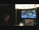 ゼルダの伝説 スカイウォードソード　プレイ動画