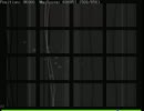 【jubeat analyser】 waxing and wanding 【創作譜面】