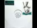 So Tough/ Freddie Foxxx Feat.Queen Latifah