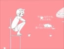 【歌ってみた】トゥインクル【小麦子*】
