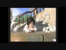 【実況】FF9をすごく落ち着いて初見プレイpart.11【FF9】