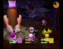 愛と勇気と感動のRPG「オプーナ」実況 part62-2