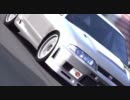 [GT5]車カタログ ２４６ [ニスモ・４００R ’９６][PS3]