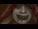 名作ホラーゲーム「SIREN2」を実況プレイpart20