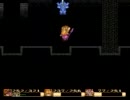 新入社員と上司が聖剣伝説２を実況 part20