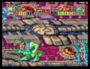 キング・オブ・ザ・モンスターズ2実況してみた　part3