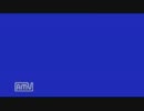 【実況MHP3】遊庵さんがｇｄｇｄだ！Episode44：風と雷と私(後編)