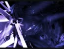 【jubeat】Nightbird×Galaxy【REFLEC】
