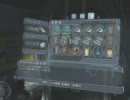 【dead space2】デットスペース２を初見初実況してみた part 14-3