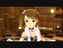 アイドルマスター2　亜美「口唇」