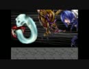 ホラーゲーム『Gu-l』 とにかく冷静に実況プレイ その8