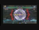 【BBCS2】　2011.7.23　リンリン24シングル大会