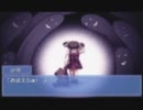 【実況】神ゲーと名高い『Ever17』やってみた！パート19【沙羅編】