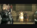 【一人のために】NieR Replicant 実況プレイ Part13【全てを滅ぼせ】