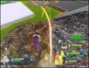 叩かれてヘコムZENKAIバトルロイヤル part88