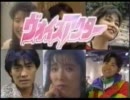 ヴォイスアクター.mp4