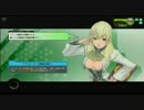 【BBAB】07.23番外編⑥【演習記録】