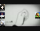Rolling Girl [9 UTAU Chorus]