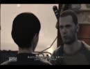 【inFAMOUS2】悪行電気超人ゲーを実況プレイ part1