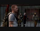 inFAMOUS2(インファマス２)善人プレイ【PART29】ガスワークス公園の復旧