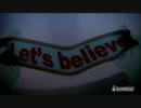 【MAD】T&B　OP風動画