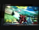 [EXVS]　身内戦　No.16
