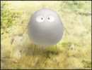 【える×ちこ】乙オンナ式実況【緋色の欠片】Part1-1