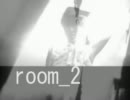 so ohno [room_2]
