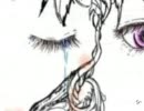 MEIKO「気まぐれ天使」オリジナル曲「美里ロック・第2章」