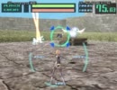 電装天使ヴァルフォース第１回ランセレ大会PART2