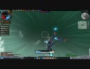 【エースオンライン】 にゅーPC動画テスト